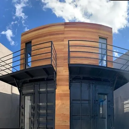 Charmoso Studio Moema-3
