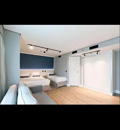 *2112Apartamento top com garagem na vila olimpia-2