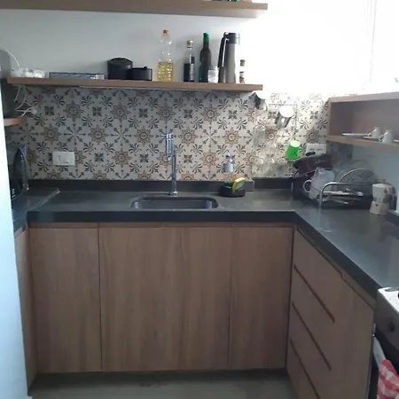 Varanda_77-3