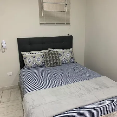 Catumbi Studio 7-2