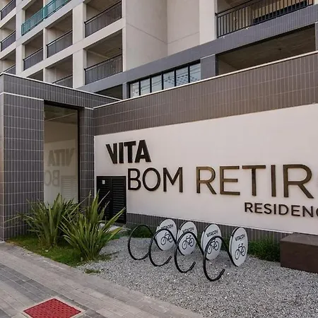 VO13 Conforto e facilidade no Bom Retiro-3
