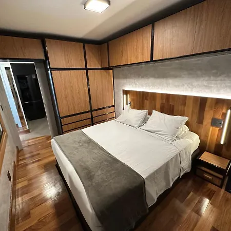 Flat 1092 Jardins-2