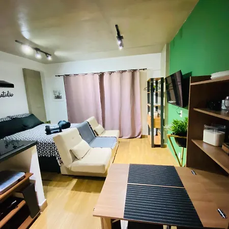 Studio Bk30 Ap610-2