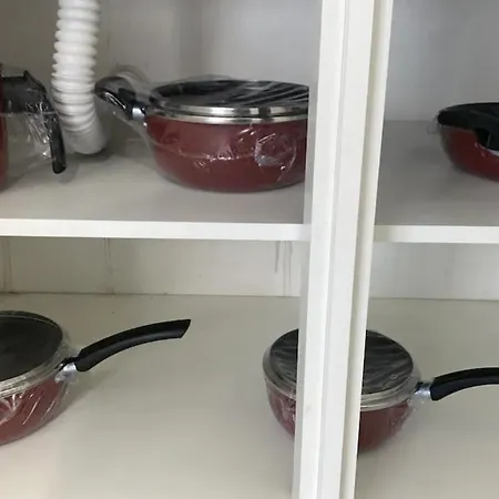 Novo Studio Industrial-2