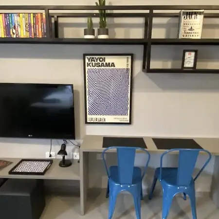 Novo Studio Industrial-3