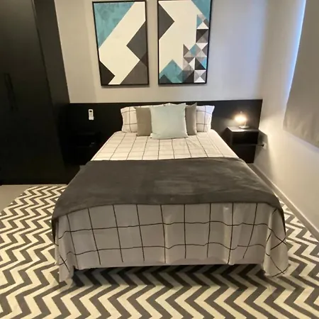 Novo Studio Urban-2