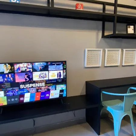 Novo Studio Urban-3