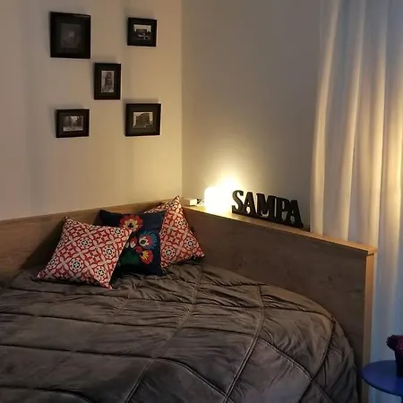 Viva Sampa!-2