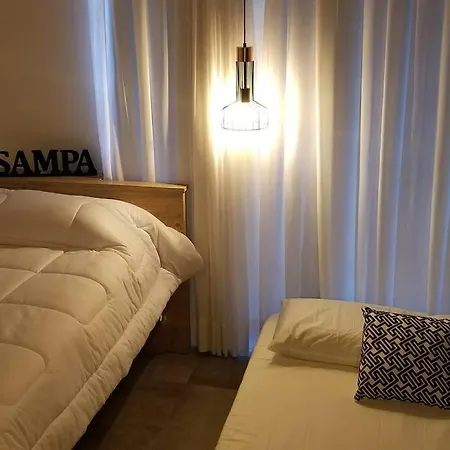 Viva Sampa!-3