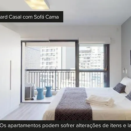 Smart Charlie Bela Vista-3