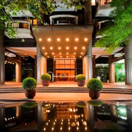 Flat 1804 Novo Itaim Bibi The Capital-3