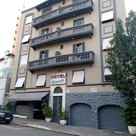 Hotel Concorde-3