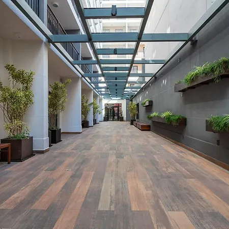 Loft Grid Liberdade-2
