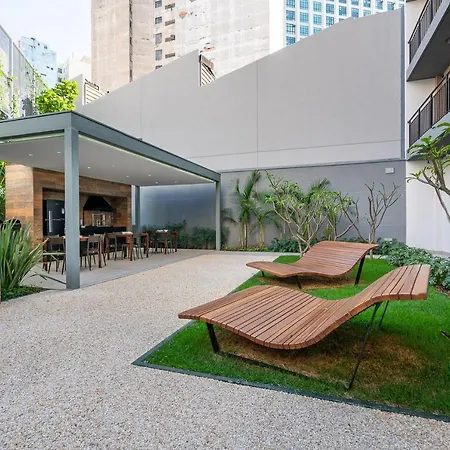 Loft Grid Liberdade-3