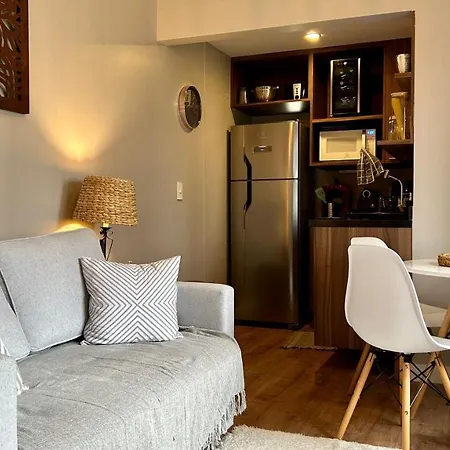 Btt - Brooklin The Time Berrini By Anora Spaces-2