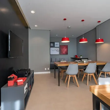 Loft Gradient - Liberdade-3