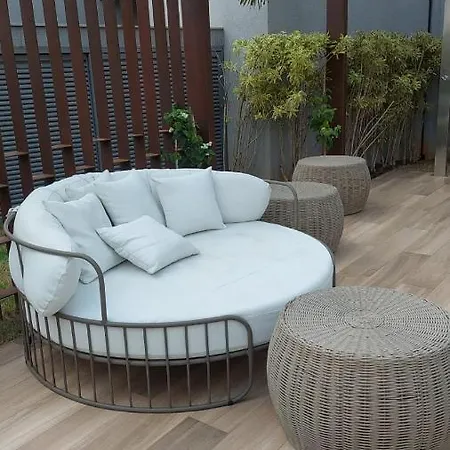 Studio Vila Mariana-2