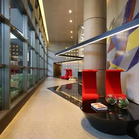 Studio moderno e sofisticado, Centro São Paulo 117-2