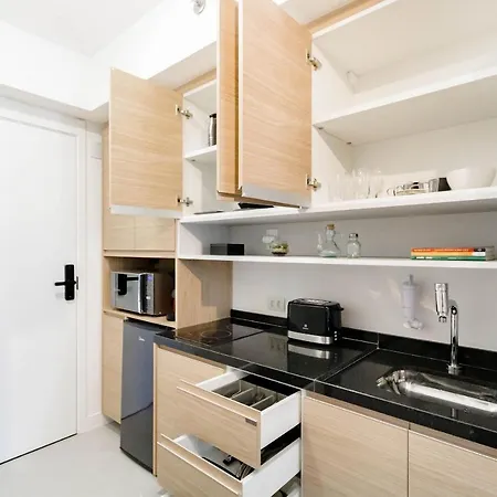 Id Home & Lifestyle Jauaperi-2