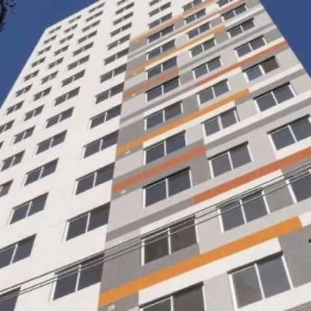 Sp Bras, Apartamento inteiro, Expo Center Norte, Vinho Grátis, feira da madrugada, Rua vautier, Rua 25 de março, Templo, Pari-2
