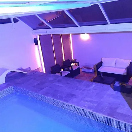 Cobertura Pisc Teto Retr-2