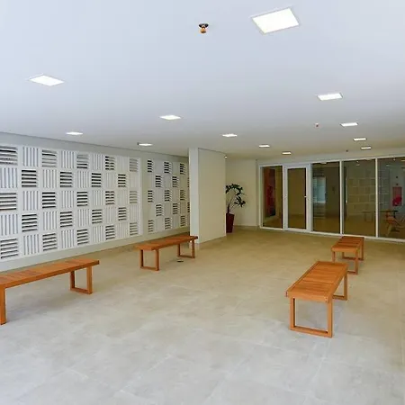 Studio Completo Centro Sp-3