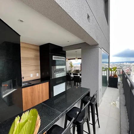 Almada Studios 9 - Republica-3
