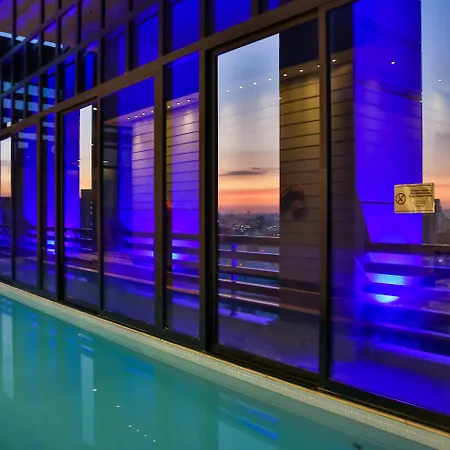Radisson Blu Sao Paulo-3