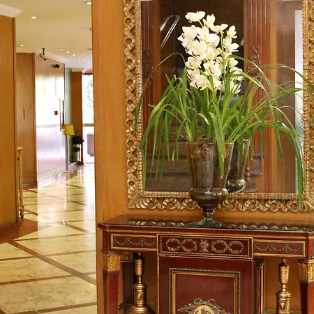 San Raphael Hotel-2