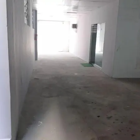 Hotel Carmella-2