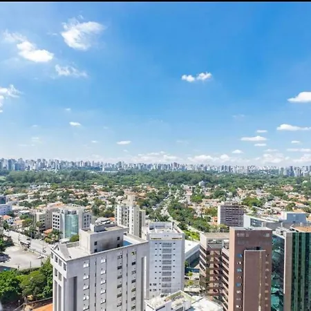 Estúdio 612-3