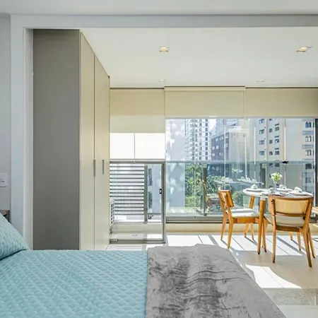 Estúdio 612-2