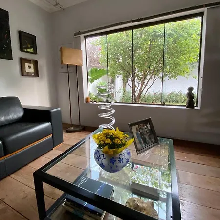 Casa Irauna-2