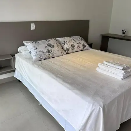 Apartamento Allianz Parque Perdizes-3