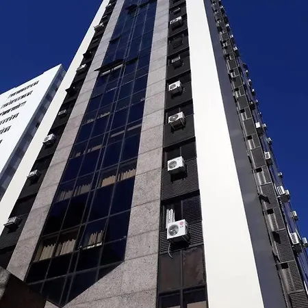245Apartamento top itaim bibi com vaga de garagem-3