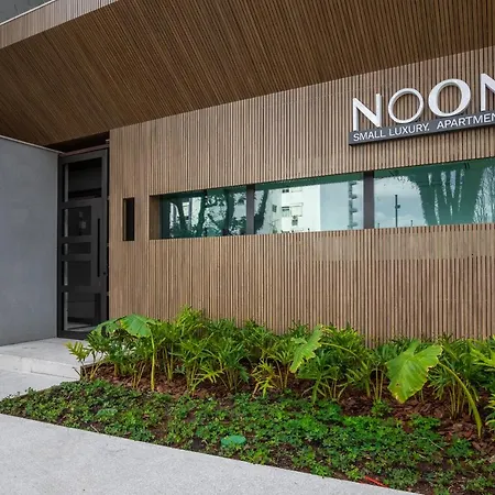 Noon Executive-3