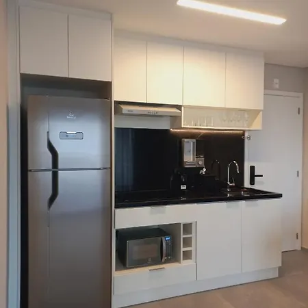 Cityhome Platina Tatuapé-3