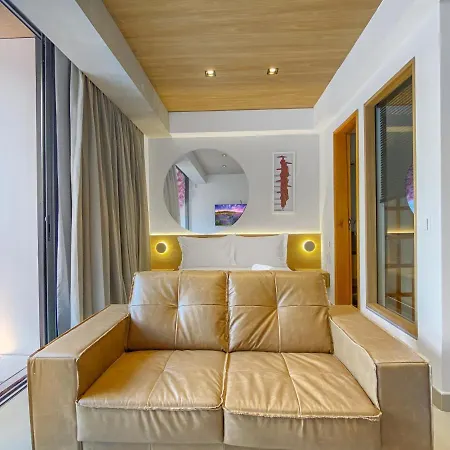 Ryokan Japonês Romântico com Ofurô na Vila Madalena - Onze22-2