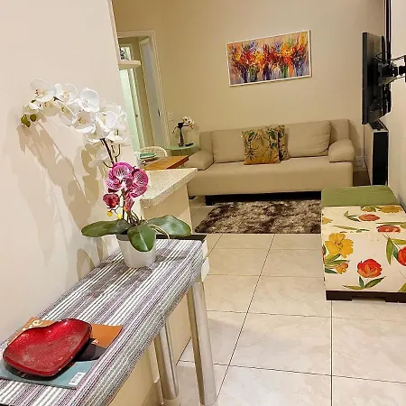 1201 - Rentaqui Flat Jardins Confort-3