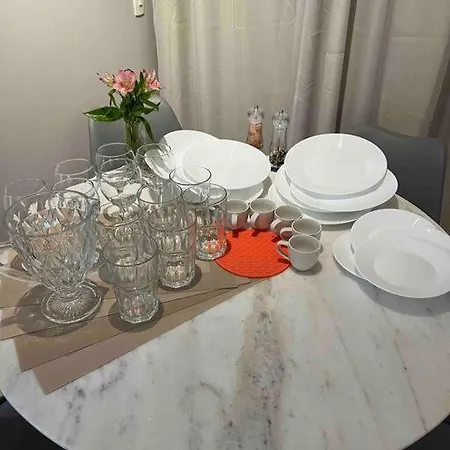 Apartamento 2 quartos proximo à Av Paulista BC02-2