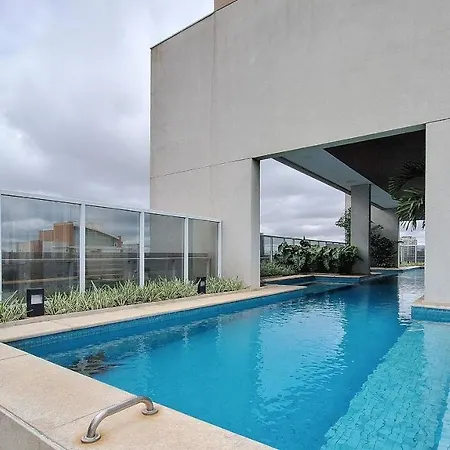 One Eleven Home And Work By Helbor-3