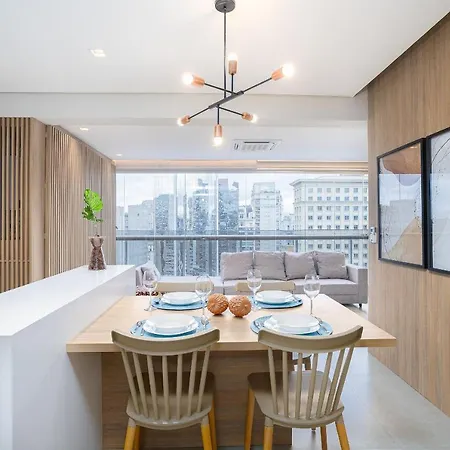 One Eleven Home And Work By Helbor-2
