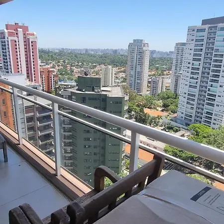 nao disponivel-3
