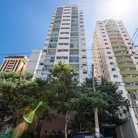 FLAT CODE ACLIMAÇÃO - PISCINA - ACADEMIA - SAUNA - Pet e infantil-2