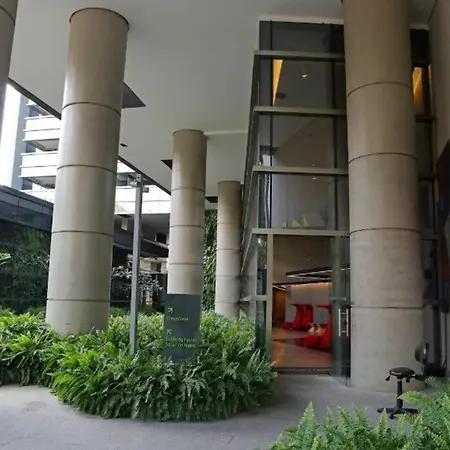 Centro São Paulo, Republica, Estiloso, espaçoso, 813-2