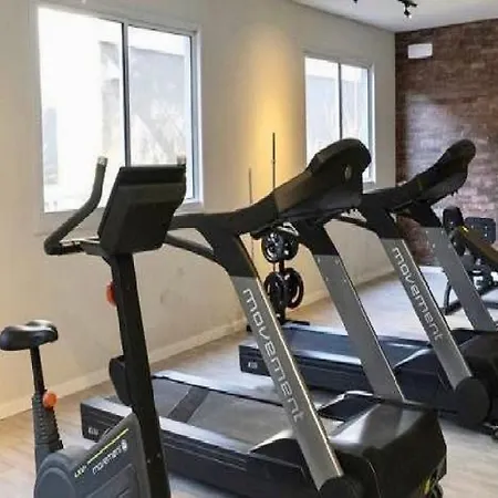 MV 56A Admirável Apartamento Em Frente Ao Metrô Brás ! Ap 56 A Torre 2 - Rua Coronel Mursa, 56 - Bras-3