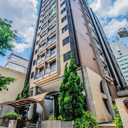 Saint Lawrence Flat - 41-2