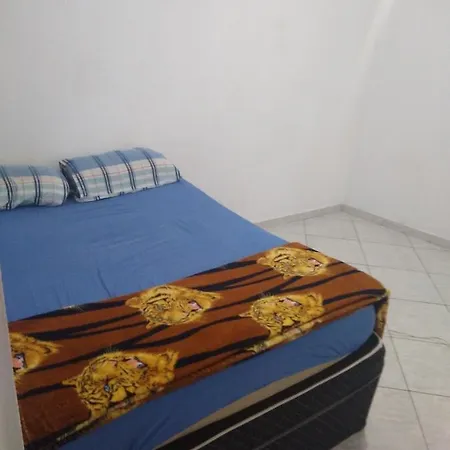 Quarto para rapazes-3
