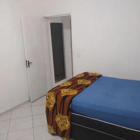 Quarto para rapazes-2