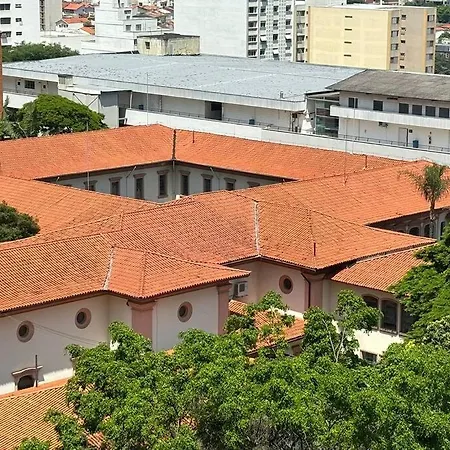 Studio para duas pessoas-3